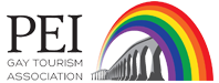 PEI Gay Tourism Association
